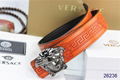 leather belt, men         belt, women