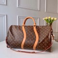 fashion     ravel Bag,    ag for men and