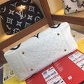 fashion     RTSY handbag,white color     andbags,1:1 quality     ady handbag 7