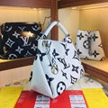 fashion     RTSY handbag,white color     andbags,1:1 quality     ady handbag 2