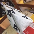 fashion     RTSY handbag,white color     andbags,1:1 quality     ady handbag 8