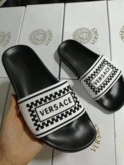 factory price for         men slipper,        women slipper,         lady sandal