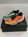 latest      Zoom X Vaporfly Next,      Zoom sport shoes,1:1 replica      shoes 1