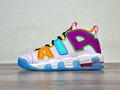 new arrival      Wmns Air More Uptempo