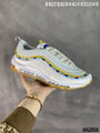 Top quality      Air Max 97 OG UND shoes