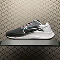 Zoom Pegasus 38  Ultralight mesh running