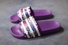 wholesale        1:1 top quality slippers beach slipper man woman slippers