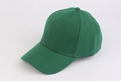  Custom baseball caps sun hats sports caps football cap snet caps mountain caps