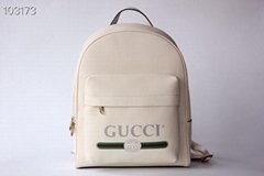 wholesale brand backpacks bags handbags purse wallets