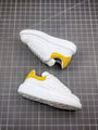 A*lexander         men's and women's shoes casual shoes sports shoes white shoes 1