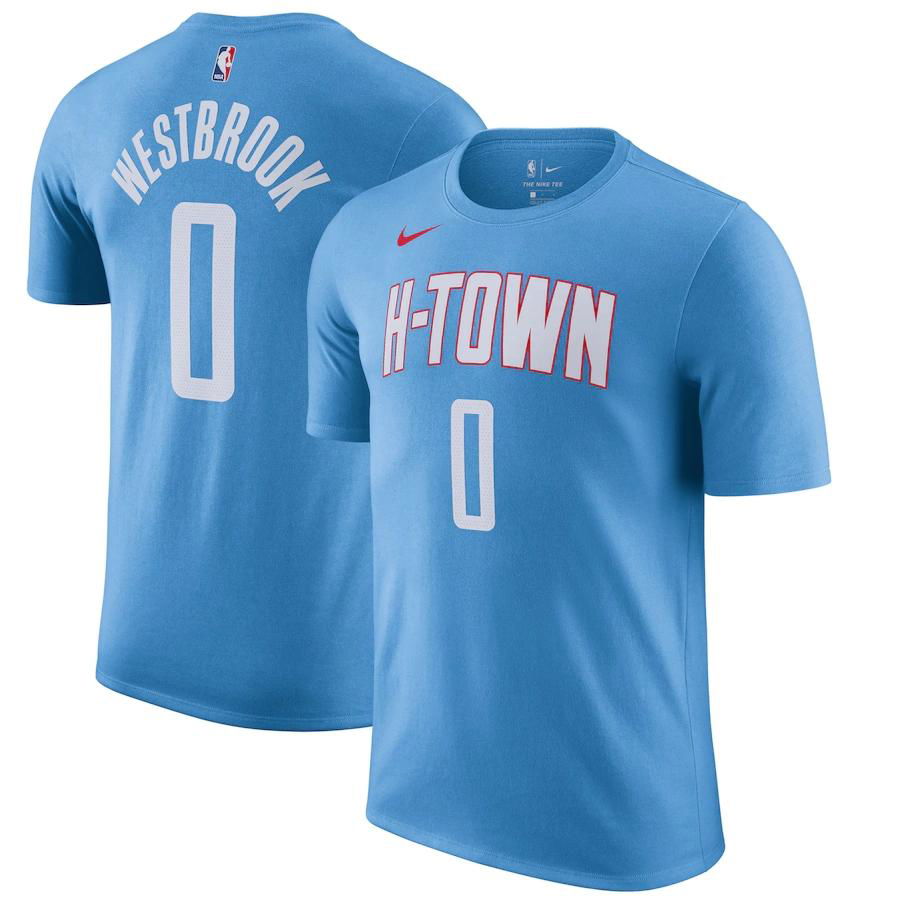 NBA Long sleeve short tshirt      Hoodies Jacket Zion Williamson T-Shirt cloth  2
