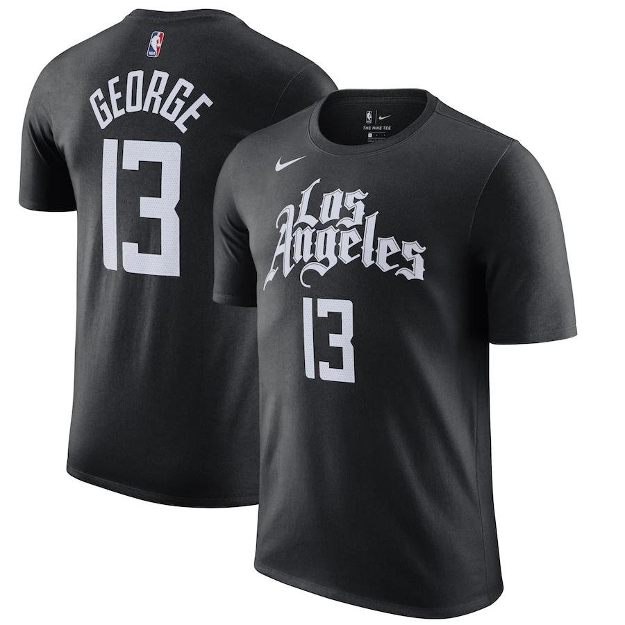 NBA Long sleeve short tshirt      Hoodies Jacket Zion Williamson T-Shirt cloth  3