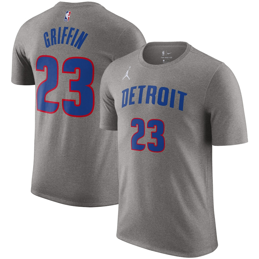 NBA Long sleeve short tshirt      Hoodies Jacket Zion Williamson T-Shirt cloth  4