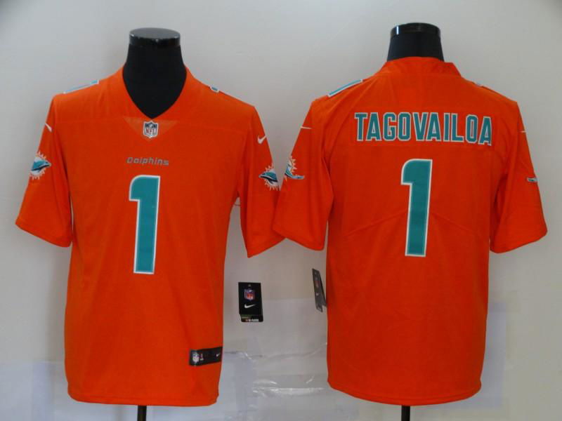 wholesale NBAjesey NFL jersey NHL MLB jerseys football jerseys soccer jerseys