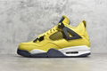 hot sale      shoes Air Jordan 4 WMNS