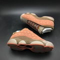 best quality Air Jordan 13 Reverse  Reverse Bred  CLOT x AJ1 CNY sneaker shoes 1