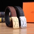         men's belt      elt         belt size 85-120cmBelt width 4.0 3.8 2.5cm  1