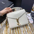 new shoulder handbag wallet  purse     BAG SAINT LAURENT bag backpack briefcase  1
