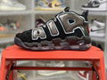 hot sale NK Air More Uptempo OG Air More