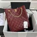 Wholesale Replica Bags Copy Handbags OG Quality Bags Lady Bags Best Gift bags  10