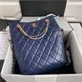 Wholesale Replica Bags Copy Handbags OG Quality Bags Lady Bags Best Gift bags  8