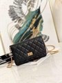 Wholesale Replica Bags Copy Handbags OG Quality Bags Lady Bags Best Gift bags  9