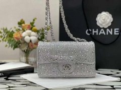 Wholesale Replica Bags Copy Handbags OG Quality Bags Lady Bags Best Gift bags 