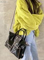 hot sale Replica Bags Copy Handbags OG