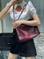 newest OG Yves Saint laurent chain organ bag  purse    Handbag     wallet 1