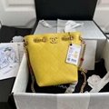 wholesale TOP quality CL BAG real