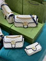 Wholesale New GG bags G U C C I bags women handbags purses wallet top brand bags 1