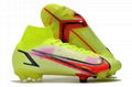 Superfly 8 Elite FG      Phantom GT