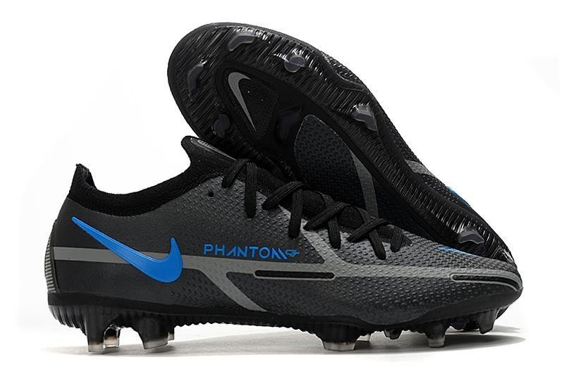     Superfly 8 Elite FG      Phantom GT Elite DF 3D soccer football shoes boots 4