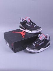 newest      Air Jordan 3 sports shoes basketball sneakers running shoes boots