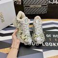 Newest     holesale top1:1 causal shoes