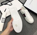 hot sale       shoes       women shoes with embroidery Sneaker,1：1       shoes   6