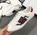 hot sale       shoes       women shoes with embroidery Sneaker,1：1       shoes   2