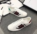 hot sale       shoes       women shoes with embroidery Sneaker,1：1       shoes   4