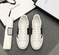 hot sale       shoes       women shoes with embroidery Sneaker,1：1       shoes   5