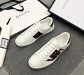 hot sale       shoes       women shoes with embroidery Sneaker,1：1       shoes   1