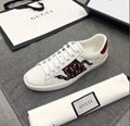 hot sale       shoes       women shoes with embroidery Sneaker,1：1       shoes   8