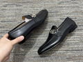 best leather       Loafer shoes       shoes       leather shoes       men shoes  1