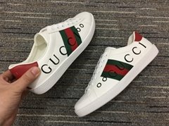 gucci shoe Products - DIYTrade China manufacturers suppliers directory