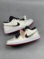 hot sale original quality Jordan 1 shoes