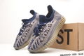 wholesale top quality        BOOST yeezy 350 V2 shoes Yeezy shoes Yeezy Boost 1