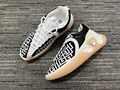 new style Balmain shoes Balmain sneakers Balmain men shoes Balmain men sneakers  1