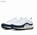 air max 97 shoes max 97 sneakers max 97