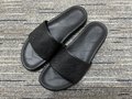 new style       sandals       men