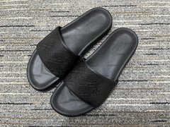 new style       sandals       men sandals       women Sandals       slipper