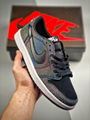 Air Jordan 1 Low shoes Jordan 1 shoes Jordan 1 sneakers  need business partner 1